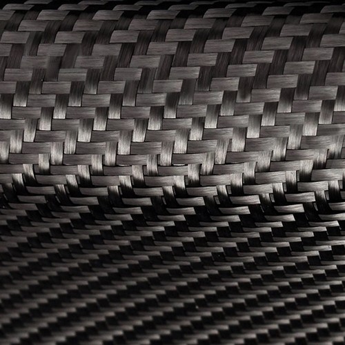 Carbongewebe 200g köper - carbongewebe, -köper-