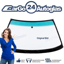 Windschutzscheibe für Vw Golf