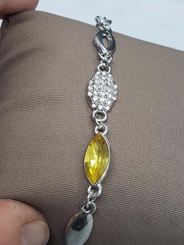 Schmuck armband - schmuck,