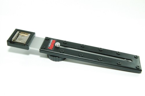 Hama 6812 flash - hama,