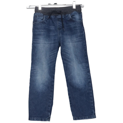 Kids jeans größe - f&f, kids,