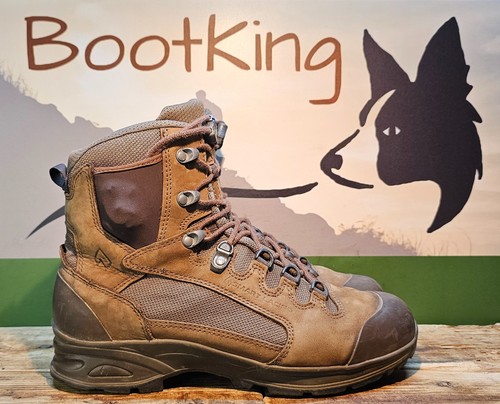Haix scout lightweight - lightweight, gtx