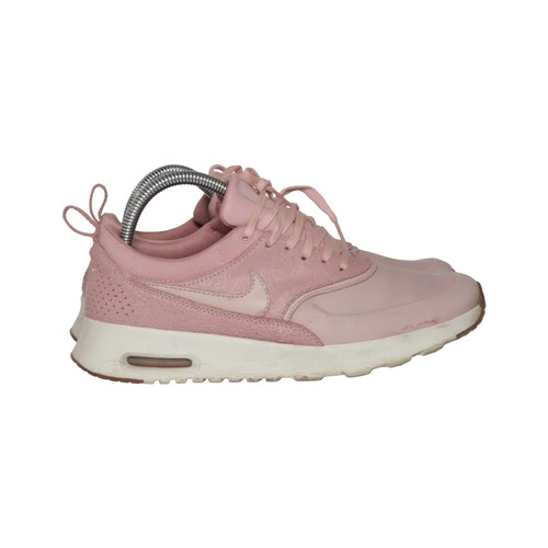 Nike trainingsschuhe - nike,,