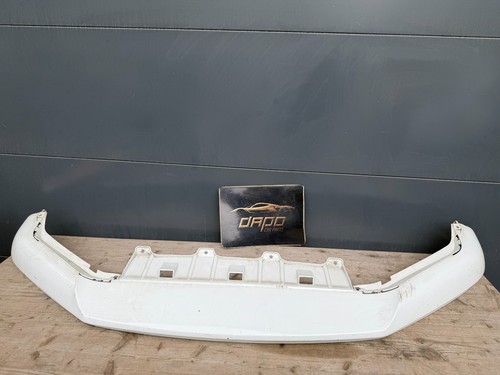 Tiguan 5n0 rline spoiler - tiguan,