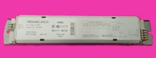 Tridonic atco t8 pro - tridonic.atco, pc