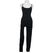 Carite jumpsuit größe 36 - größe:,