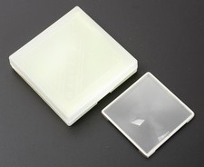 Hasselblad 42165 Acute Matte