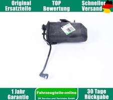 VW Golf Plus 5M1 1K0201827A Aktivkohlebehälter Aktivkohlefilter