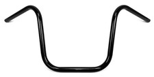 7/8 Inch (22mm) Lenker