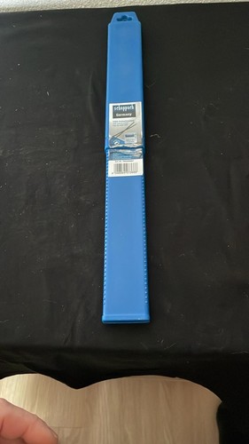 Stück scheppach plm1800 - stück,