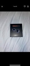 Samsung Galaxy Buds Pro In-Ear Kopfhörer