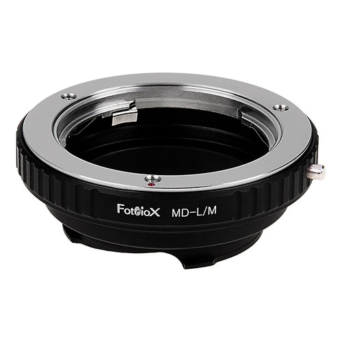Fotodiox lens adapter - fotodiox,