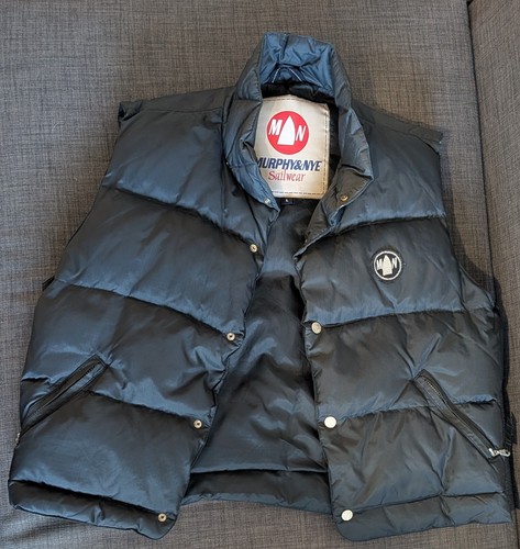 Bomber weste herren - weste,