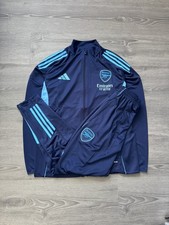 adidas Arsenal FC