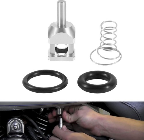 Fuel tool efi check - tool,