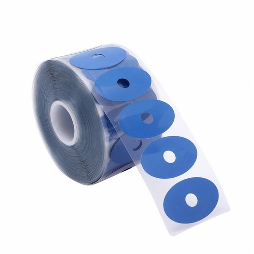 1000 stück rolle - stück,
