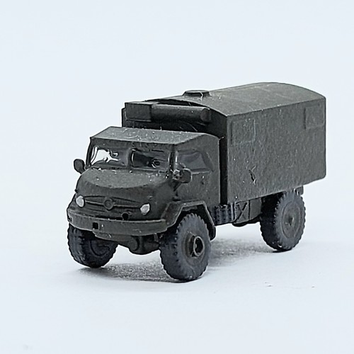 Spur 160 bundeswehr - spur, n