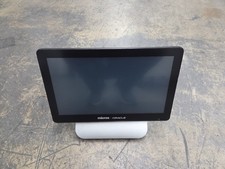 Micros Oracle 7321805