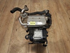 Zuheizer VW Sharan 7N Benzin 7N0815065AG Standheizung Webasto Original