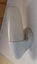 Wilhelm Wagenfeld  Wandleuchte