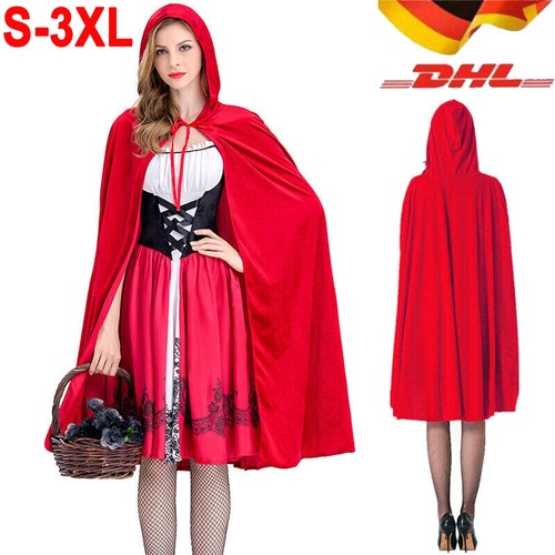 Dhl damen kostüm rebellisches - dhl,