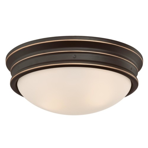 Vintage deckenlampe retro - vintage,