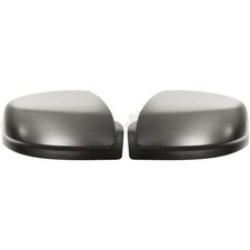 Spiegel Kappe Set für