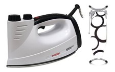 Rotel Professional extra