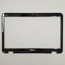 Dell Inspiron N5010