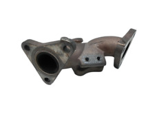 Hosenrohr Vorderrohr Abgasrohr Flexrohr für Mercedes W251 R300 CDI 3,0 140KW