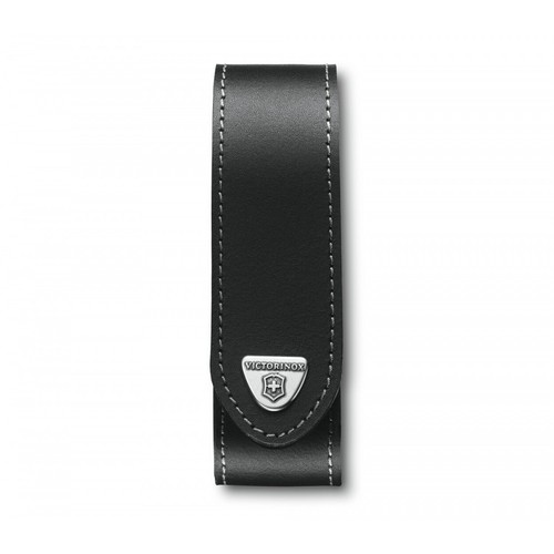 Victorinox gürtel etui aus - victorinox,