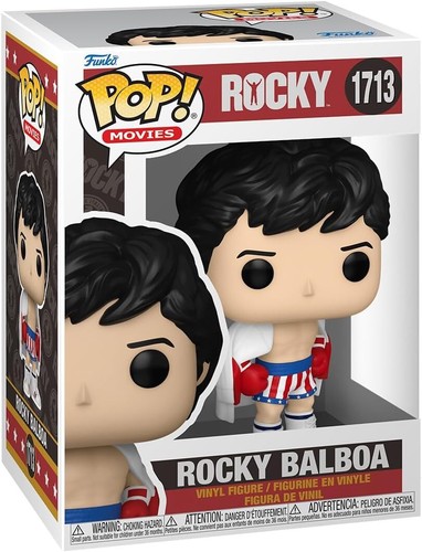 Rocky 1986 balboa - 1986,