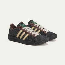 JR7942 Brain Dead adidas