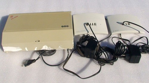 Analoge telefonanlage - analoge,