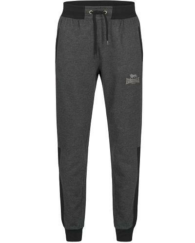 Lonsdale jogginghose heckfield - lonsdale,