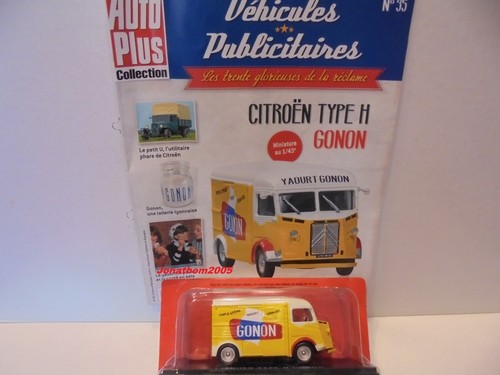 Sammlung werbefahrzeuge 35 - nr.,