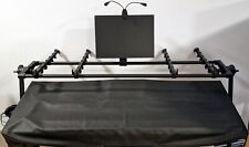 Korg Oasys 88 Keyboard