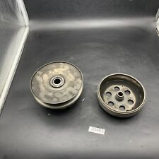 Kupplung Wandler Motor Antrieb Peugeot Citystar 125 H4ABAA Bj.12-16 LC 25463