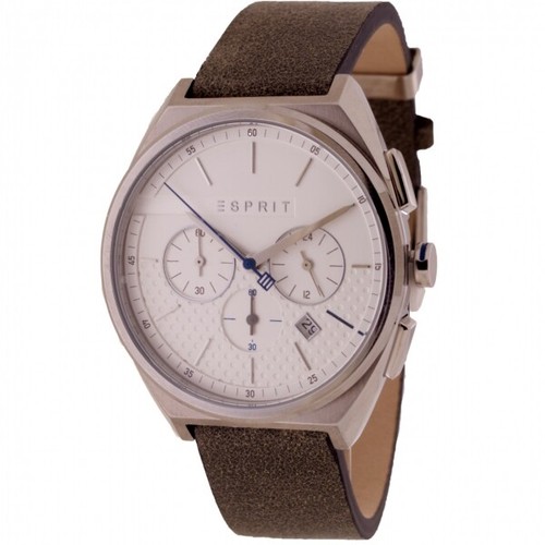 Esprit es1g062l0015 - esprit,