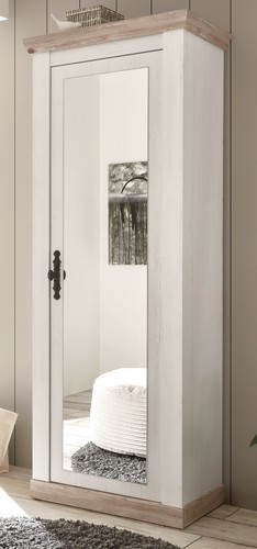 Garderobenschrank schrank - garderobenschrank,