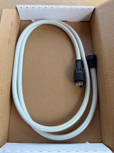 Dentsply sirona artikelnummer - dentsply,