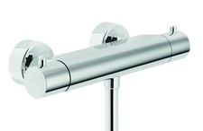 Vigour one AP Aufputz