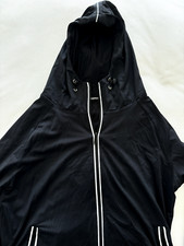 Karl Lagerfeld Black Sports