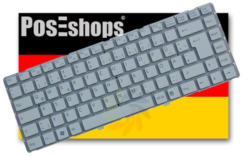 Orig qwertz tastatur - qwertz,