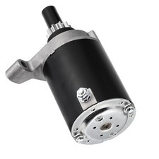 36914 37425 Anlasser für