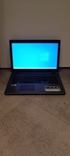 Acer Aspire E5-771G 17 Zoll