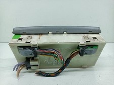 8200181132 klimasteuerung