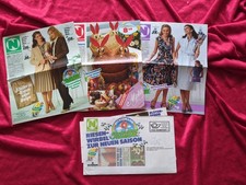 Neckermann 'Ostern' Frühjahr