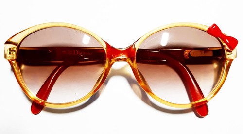 Dior vintage junior kinder - vintage,