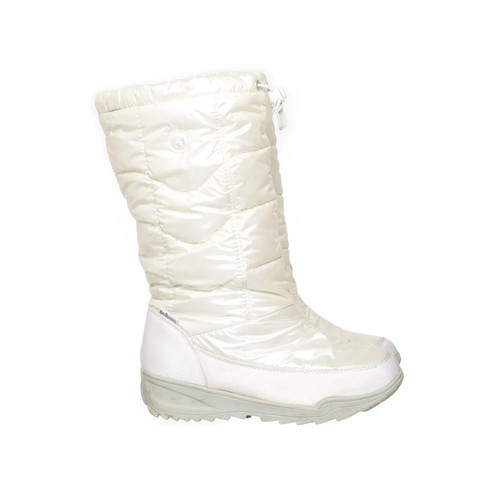 Kamik stiefel größe 38 - stiefel,,